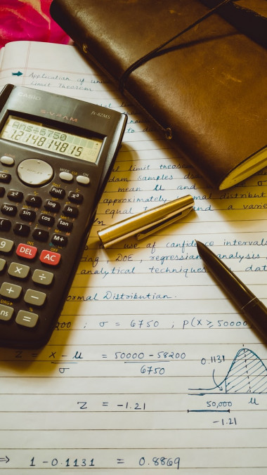 Cât costă o nuntă? Calculator buget