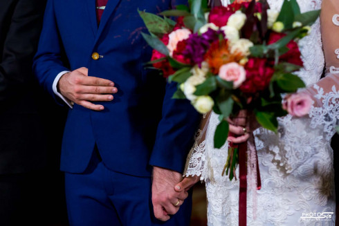 Adina & Dragos - fotografia 70
