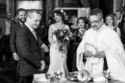 Adina & Dragos - fotografia 81