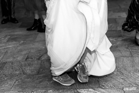Adina & Dragos - fotografia 109