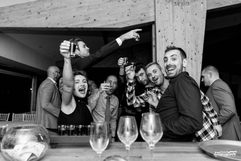 Adina & Dragos - fotografia 115