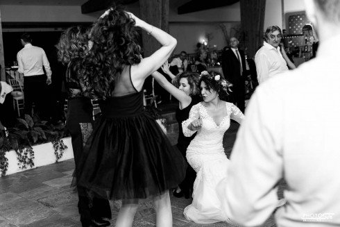 Adina & Dragos - fotografia 118