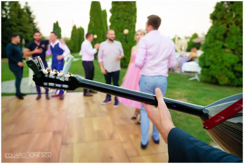 Alex & Eleni - fotografia 18