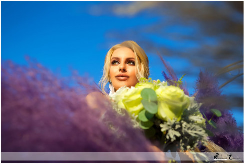 Alex & Eleni - fotografia 30