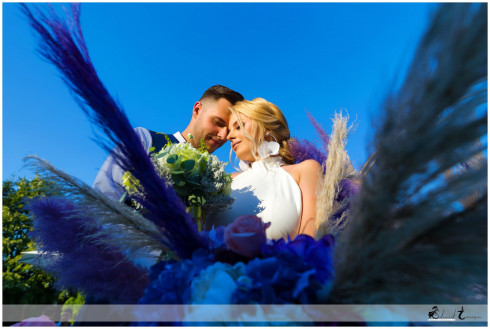 Alex & Eleni - fotografia 31