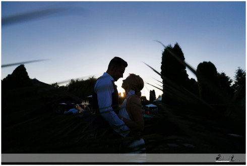 Alex & Eleni - fotografia 33