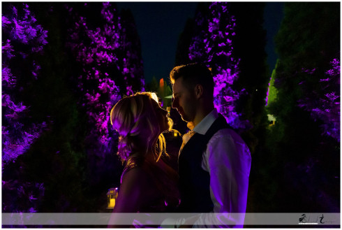 Alex & Eleni - fotografia 38