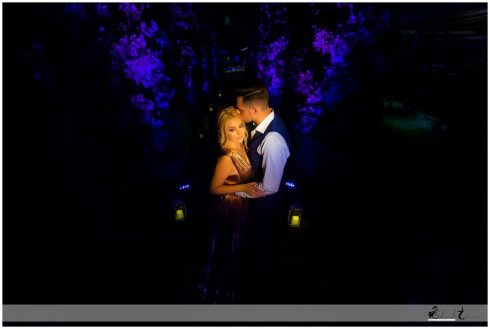 Alex & Eleni - fotografia 39