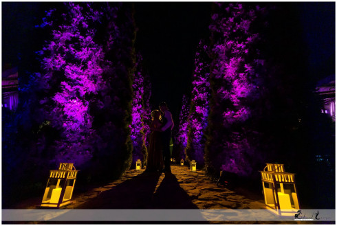 Alex & Eleni - fotografia 40