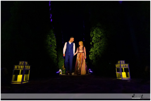 Alex & Eleni - fotografia 41
