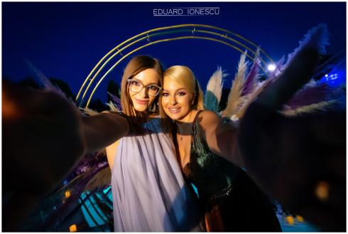 Alex & Eleni - fotografia 47