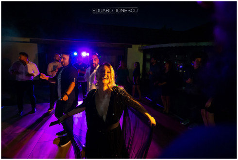 Alex & Eleni - fotografia 49