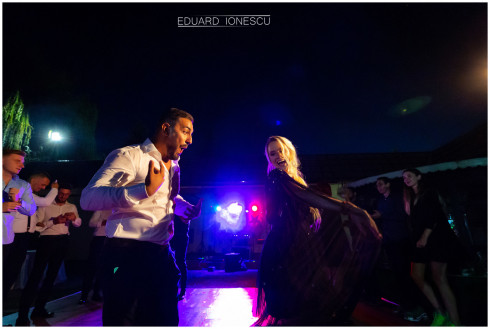 Alex & Eleni - fotografia 50