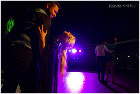 Alex & Eleni - fotografia 51