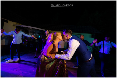 Alex & Eleni - fotografia 60