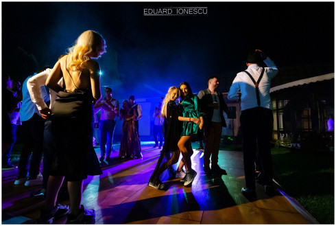 Alex & Eleni - fotografia 65