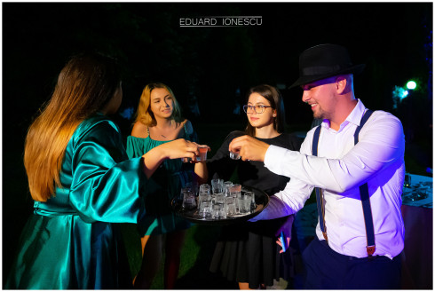 Alex & Eleni - fotografia 66