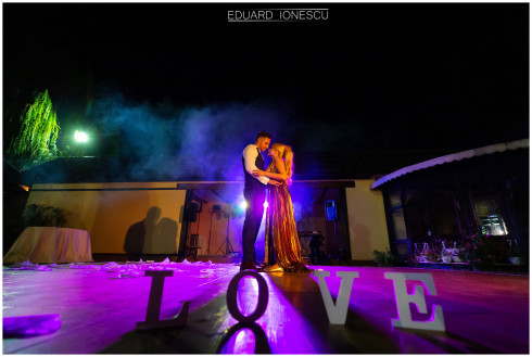 Alex & Eleni - fotografia 71