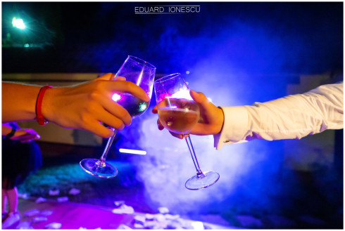 Alex & Eleni - fotografia 74