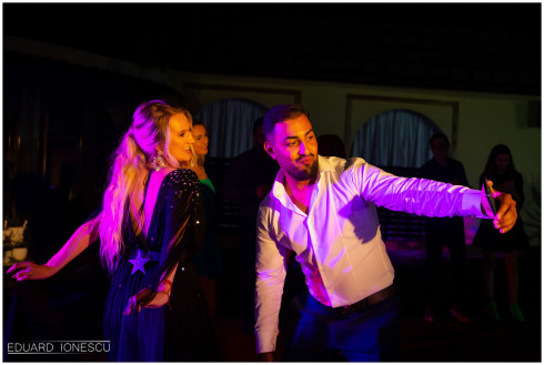 Alex & Eleni - fotografia 77