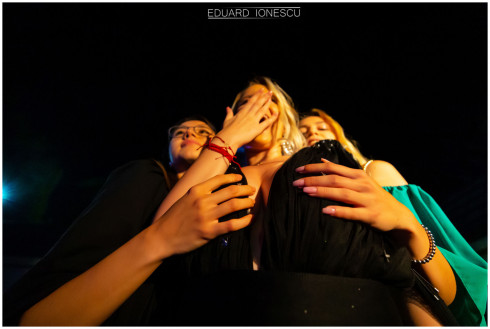 Alex & Eleni - fotografia 80