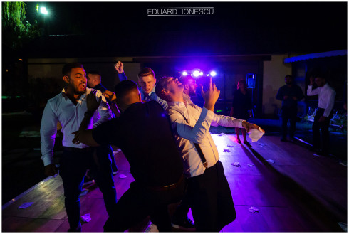 Alex & Eleni - fotografia 82