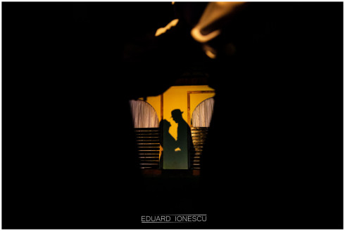 Alex & Eleni - fotografia 83