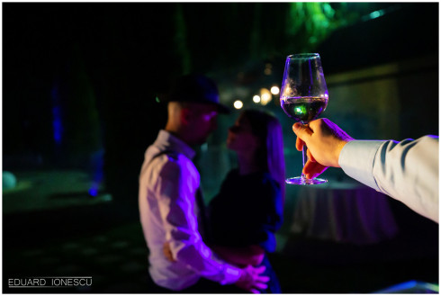Alex & Eleni - fotografia 84