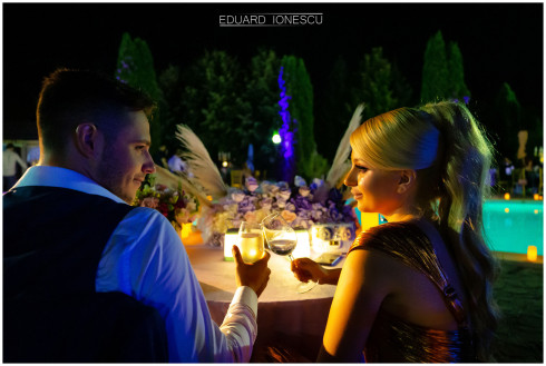 Alex & Eleni - fotografia 85