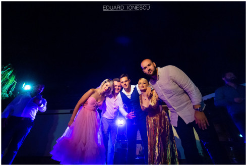 Alex & Eleni - fotografia 87