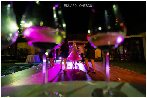 Alex & Eleni - fotografia 90