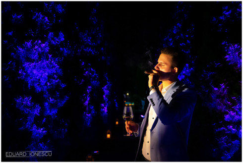 Alex & Eleni - fotografia 92