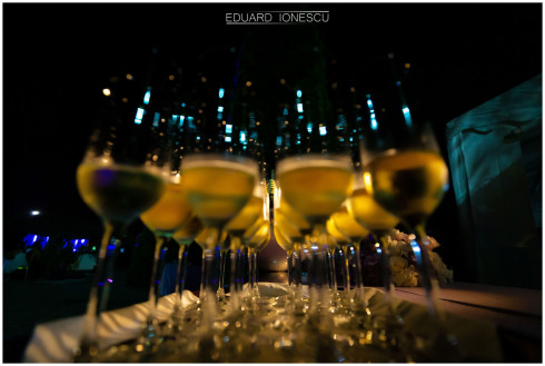 Alex & Eleni - fotografia 94