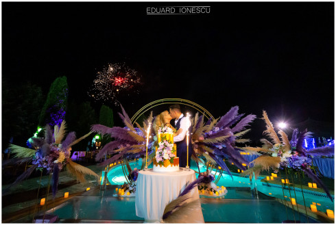 Alex & Eleni - fotografia 97