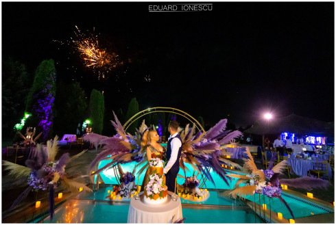 Alex & Eleni - fotografia 98