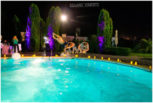 Alex & Eleni - fotografia 124