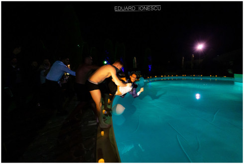 Alex & Eleni - fotografia 125