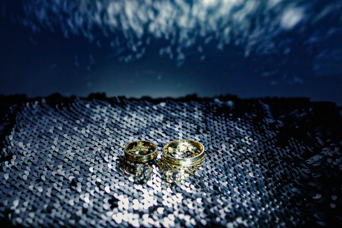 Mihaela & Sorin - fotografia 9