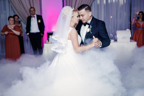 Mihaela & Sorin - fotografia 68