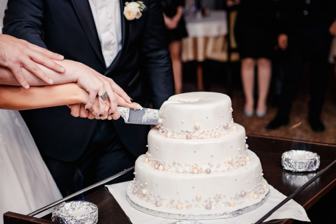 Mihaela & Sorin - fotografia 72