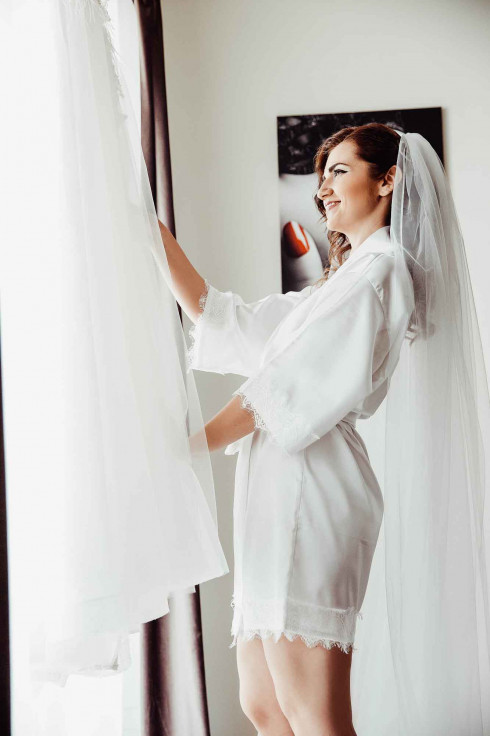 Simona & Felician - fotografia 15
