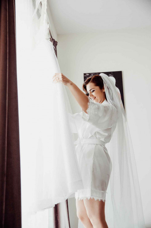 Simona & Felician - fotografia 16