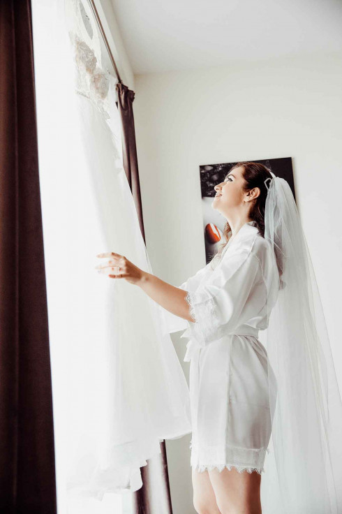 Simona & Felician - fotografia 17