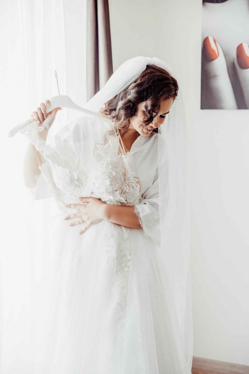 Simona & Felician - fotografia 18