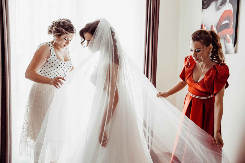 Simona & Felician - fotografia 19