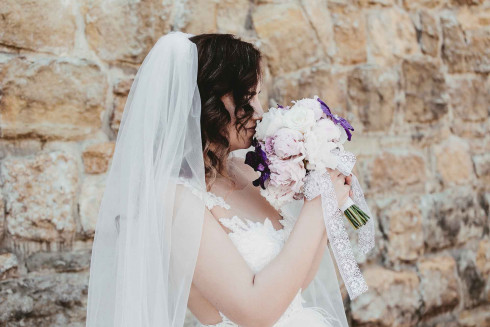 Simona & Felician - fotografia 37