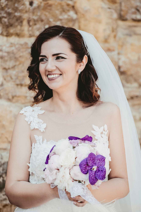 Simona & Felician - fotografia 40