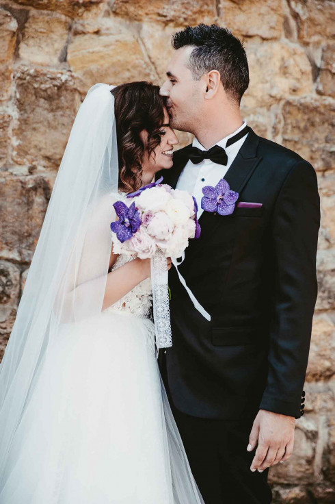 Simona & Felician - fotografia 42