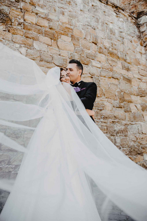 Simona & Felician - fotografia 44