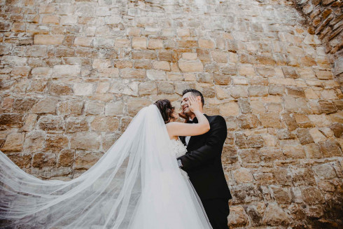 Simona & Felician - fotografia 46